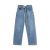 Damesjeans ARMEDANGELS Haayi Cut Hem