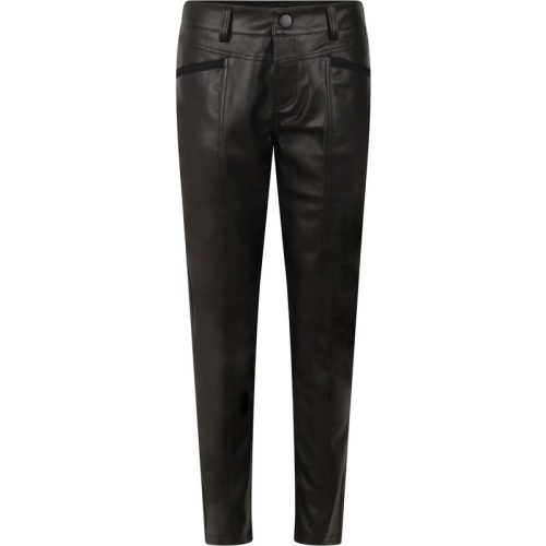 Tramontana Trousers black