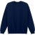 Gildan Unisex softstyle midweight fleece sweatshirt voor volwassenen