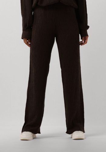 Second Female Pantalon Dames Belisa Trousers