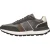 Björn Borg R2405 runner low m dyto- dark grey- taupe