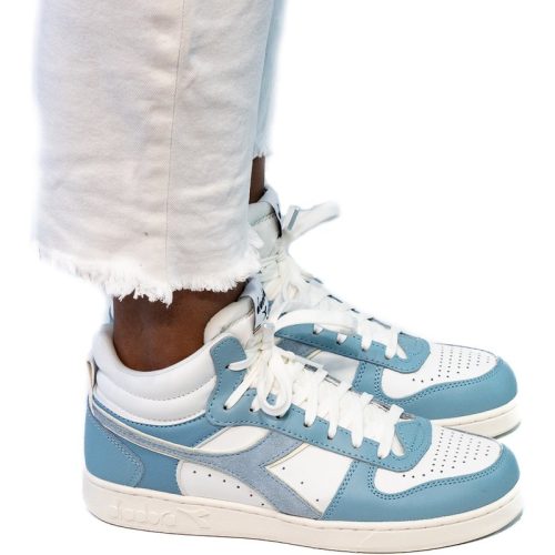 Diadora Sneakers dames