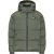 Tommy Hilfiger Alaska puffer jacket