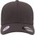 Flexfit Cool & dry sport cap