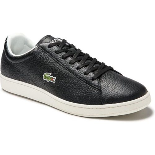 Lacoste Carnaby evo 120