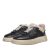 Furla Sneakers – Furlasport Lace-Up Sneaker T.30 in zwart