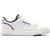 Reebok Phase court heren sneaker