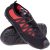 Aquawave Dames gimani waterschoenen