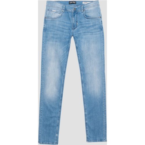 Antony Morato Denim jeans gilmour super skinny