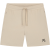 AB Lifestyle Prestige short