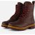 Panama Jack Panama Jack Frisia B19 Veterboots rood