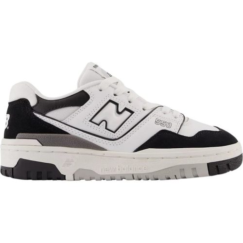 New Balance Sneakers jr