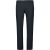 No Excess Pants chino 4-way stretch sedoc night