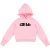 O’Chill Meisjes sweater roelie –