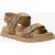 Guess Dames sandalen beibr