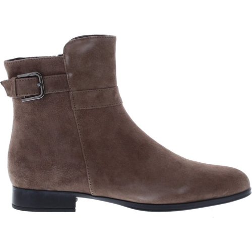 Di Lauro Vie-1 hielgesp suede | dames | maat: | suede