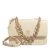 Steve Madden Crossbody bags – Bzen in crème