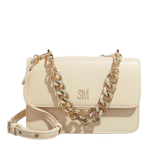 Steve Madden Crossbody bags – Bzen in crème