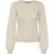 Vero Moda Vmtalia ls o-neck pullover