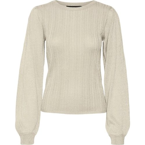 Vero Moda Vmtalia ls o-neck pullover