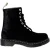 Dr. Martens Women boots