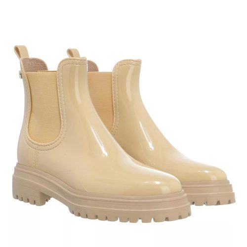 Lemon Jelly Boots & laarzen – Baie in beige