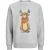 Jack & Jones Heren kersttrui jjxmas jolly