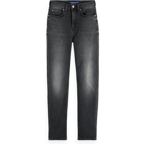 Scotch & Soda Jeans 178139