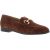 Di Lauro Loafer 104432