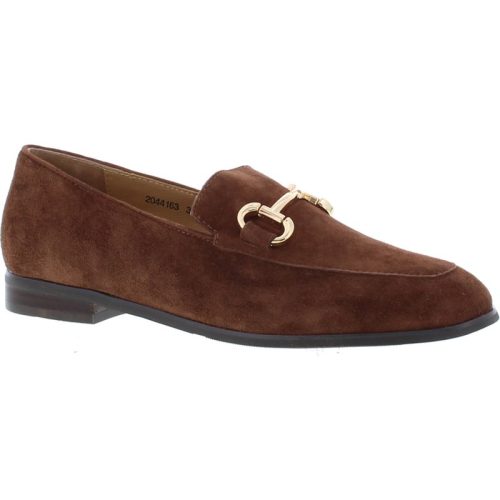 Di Lauro Loafer 104432