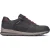 Mephisto Bradley heren sneaker