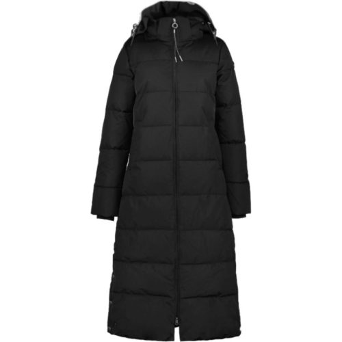 Luhta Casual winterjas dames