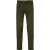 Petrol Industries Seaham heren slim-fit jeans 6088 army green