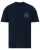 Lyle & Scott Heren T-shirt KM