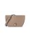 Furla Crossbody bags – FURLA SFERA MINI GREIGE UMHÄNGETASCHE in beige