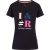 Imperial T-shirt i&#r