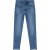 Indian Blue Jongens jeans jay tapered fit medium