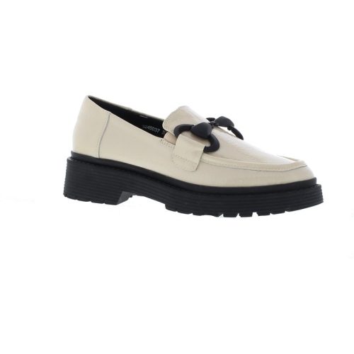 Di Lauro Loafer 108622