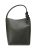 J.W.Anderson Bucket bags – Shoulder Bag With Magnetic Closure in groen