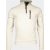 Baileys Half Zip Wit Sweatshirt 1/2 Zip 423104/815