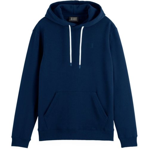 Scotch & Soda Sweatshirt 3