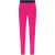 B.Nosy Meisjes legging olcay ruby rose