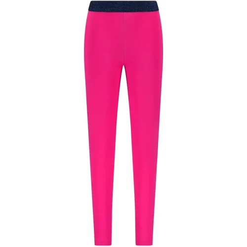 B.Nosy Meisjes legging olcay ruby rose