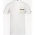 Tommy Hilfiger Jongens t-shirt