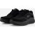 Skechers Skechers Arch Fit 2.0 Sneakers zwart