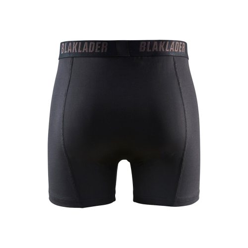 Boxershorts Blaklader (x2)