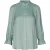 mbyM Calaris-m blouse green mile –