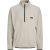 Jack & Jones Jcocharlie sweat mix pack bf kit