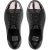 FitFlop F-sporty™ mirror-toe sneaker leather