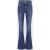 LTB Jeans Novi dames flared jeans alyria wash